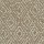 Nourison Carpets: Brentwood Prairie